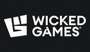 Wicked Games